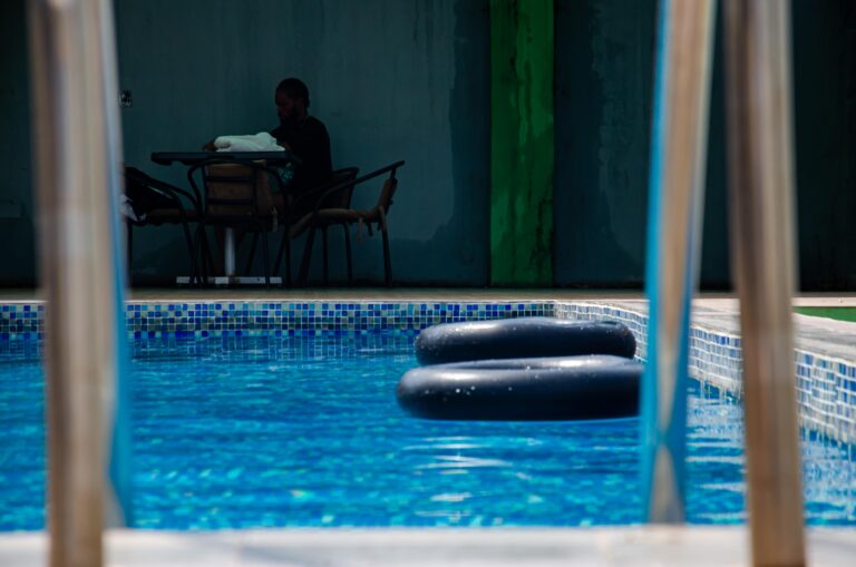 OKS_0322 (1)